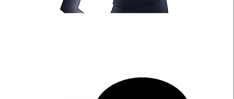 ANZ Chapter 115 page 26 - 