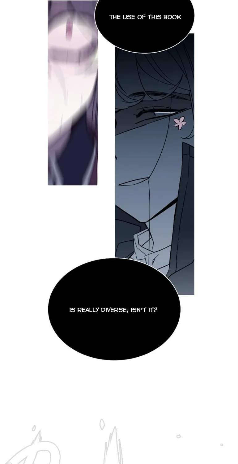 ANZ Chapter 115 page 27 - 