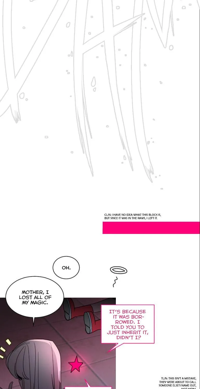 ANZ Chapter 115 page 29 - 