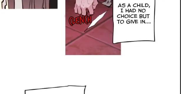 ANZ Chapter 115 page 4 - 