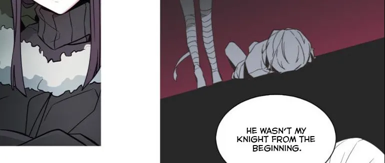 ANZ Chapter 115 page 32 - 