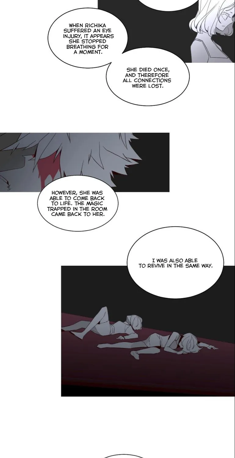 ANZ Chapter 115 page 33 - 