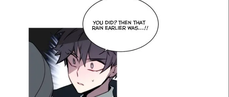 ANZ Chapter 115 page 34 - 