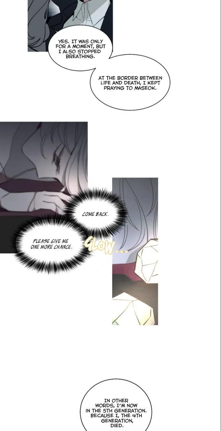 ANZ Chapter 115 page 35 - 