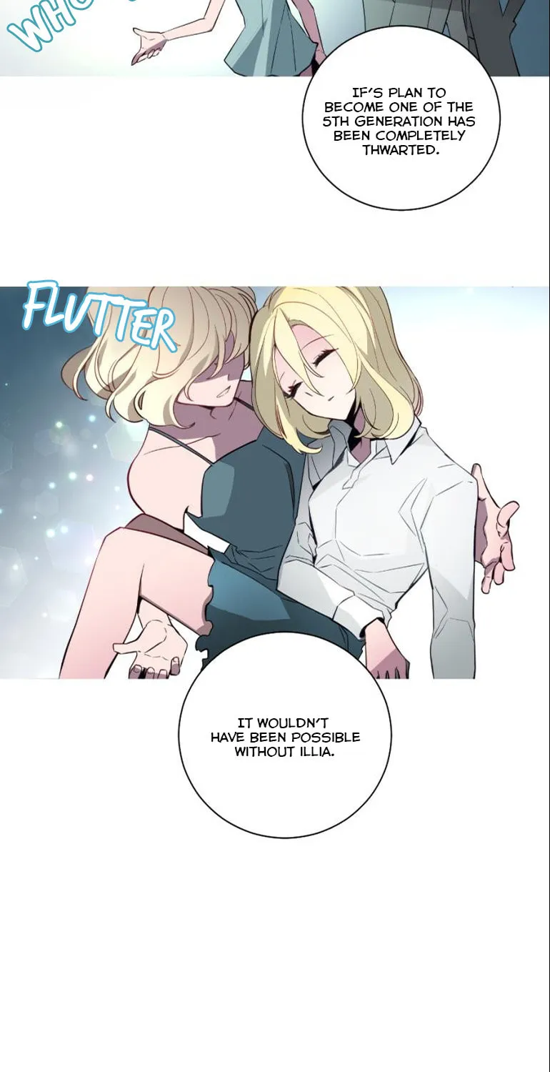 ANZ Chapter 115 page 37 - 