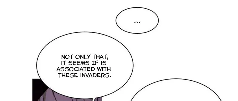 ANZ Chapter 115 page 38 - 