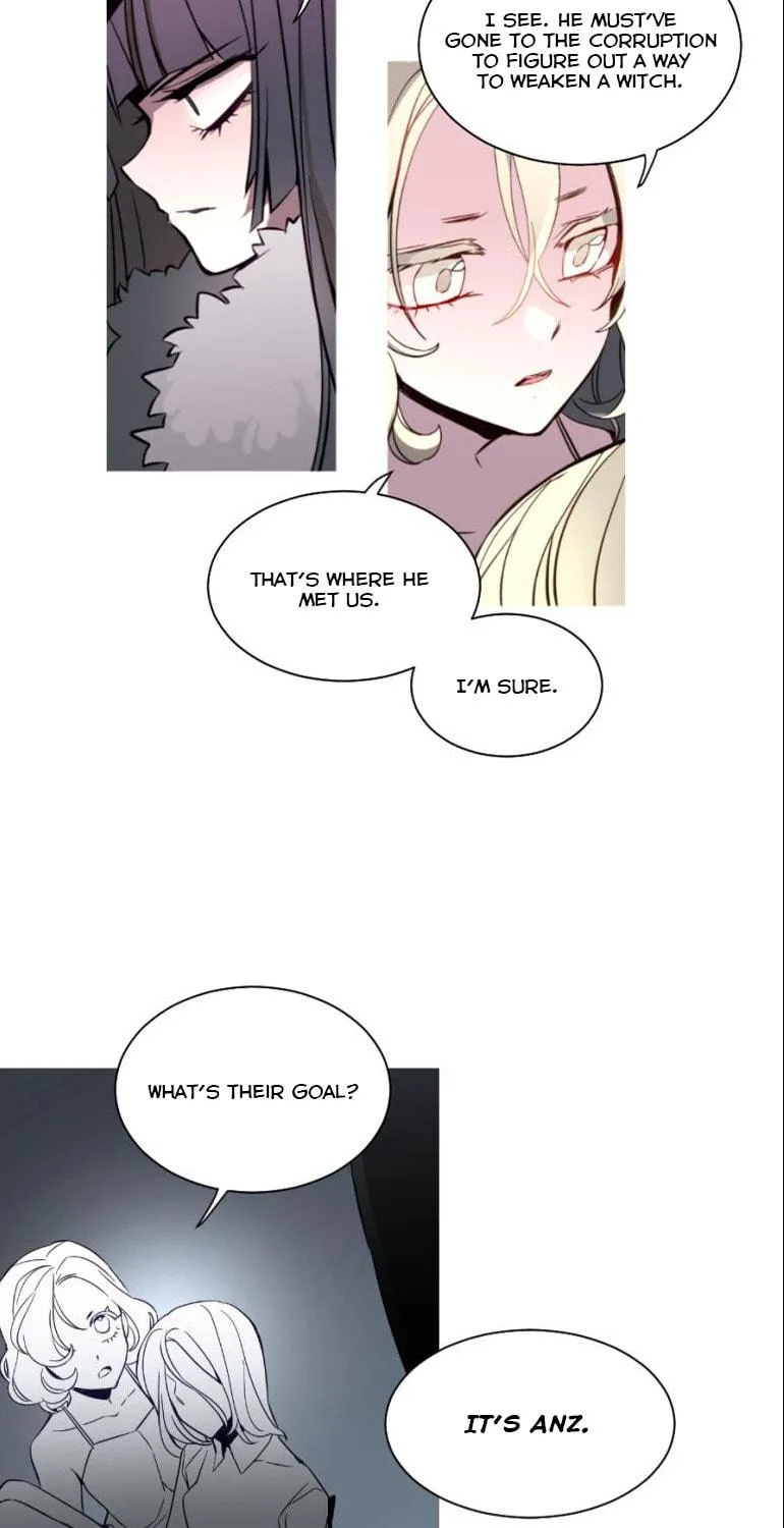 ANZ Chapter 115 page 39 - 