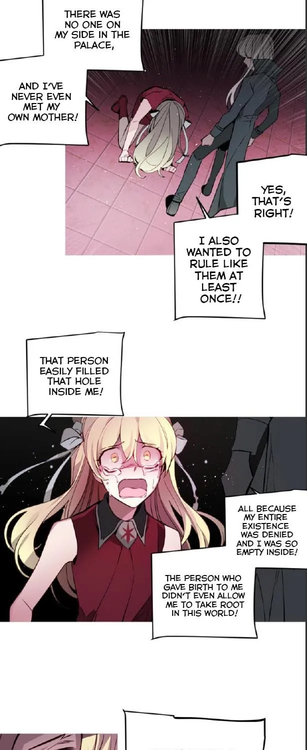 ANZ Chapter 115 page 5 - 