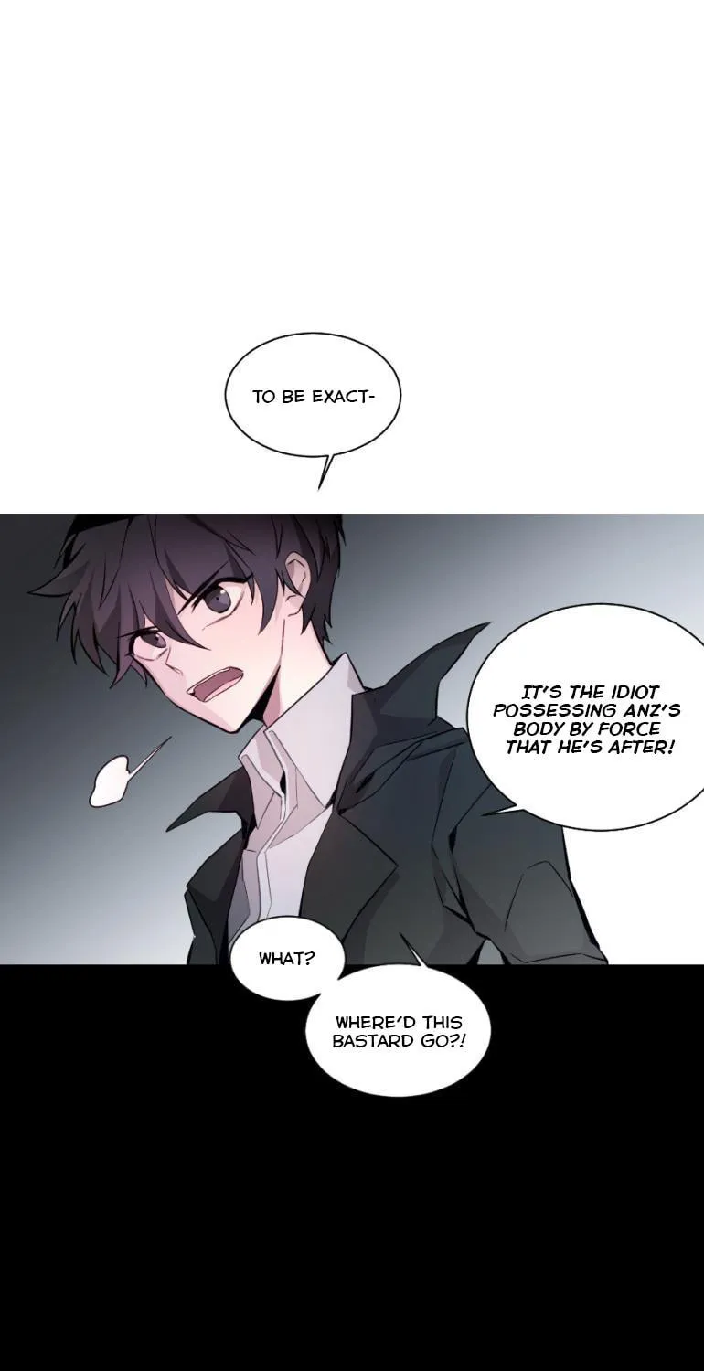 ANZ Chapter 115 page 41 - 