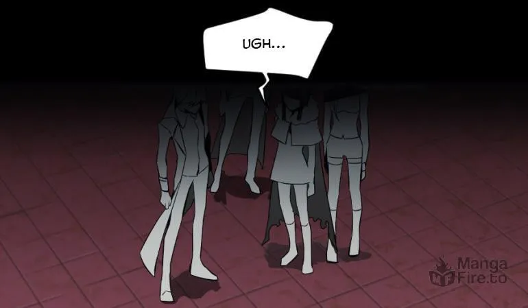 ANZ Chapter 115 page 42 - 