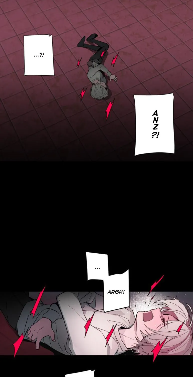 ANZ Chapter 115 page 43 - 