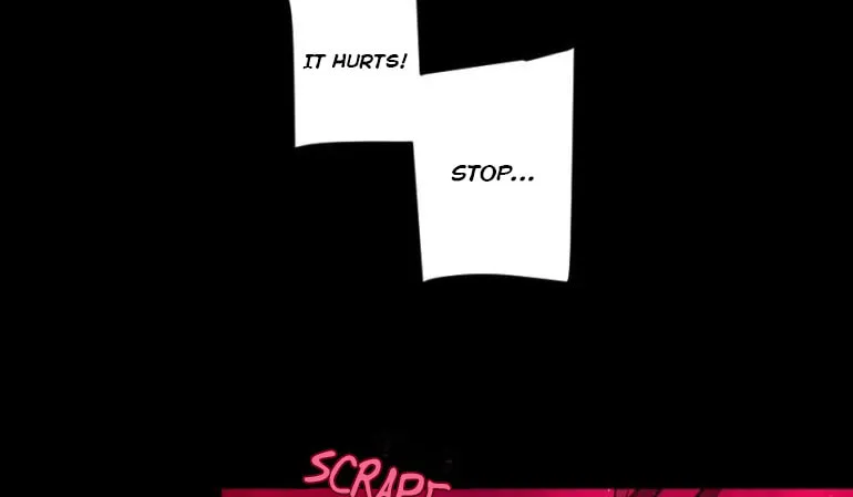 ANZ Chapter 115 page 44 - 