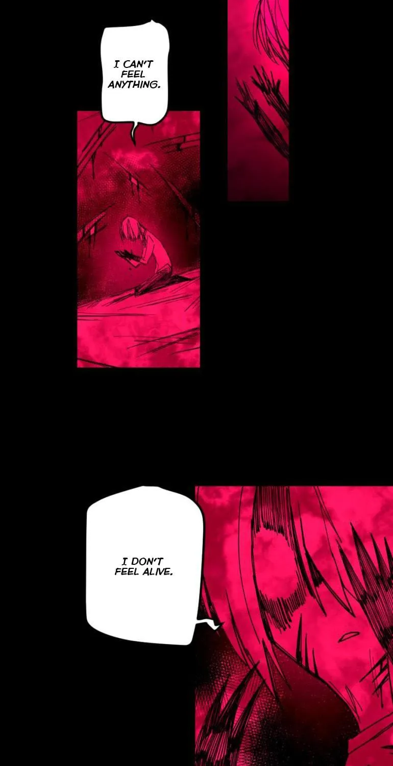ANZ Chapter 115 page 47 - 
