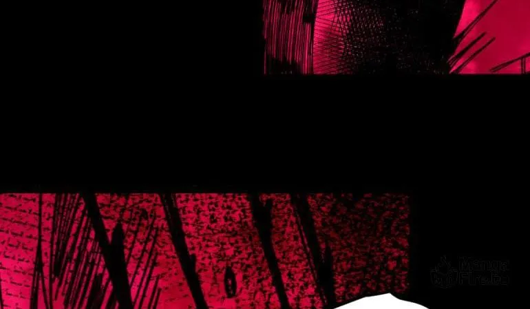 ANZ Chapter 115 page 48 - 