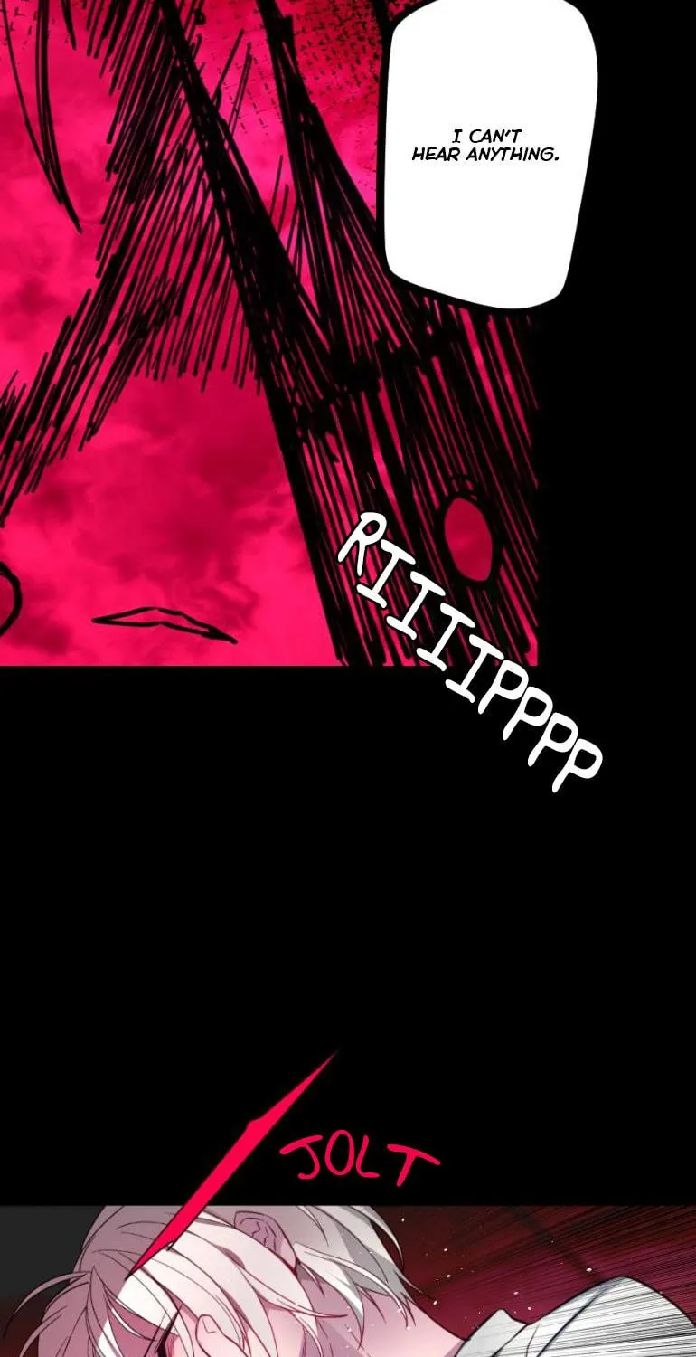 ANZ Chapter 115 page 49 - 