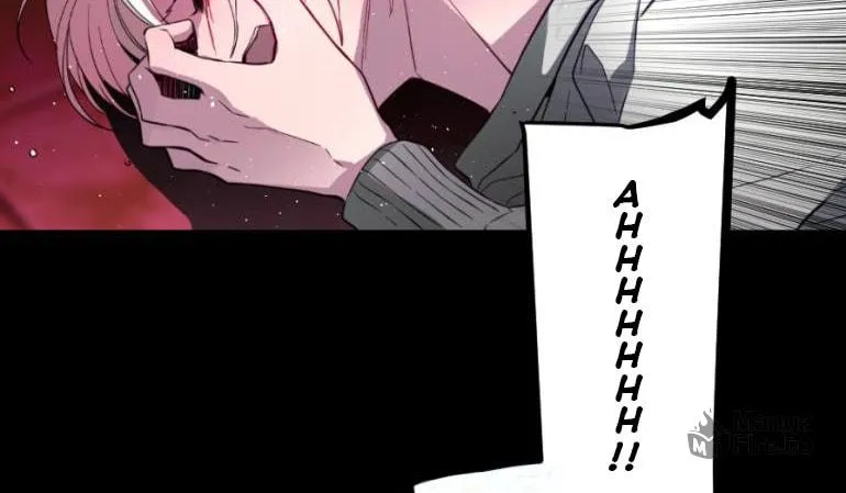 ANZ Chapter 115 page 50 - 