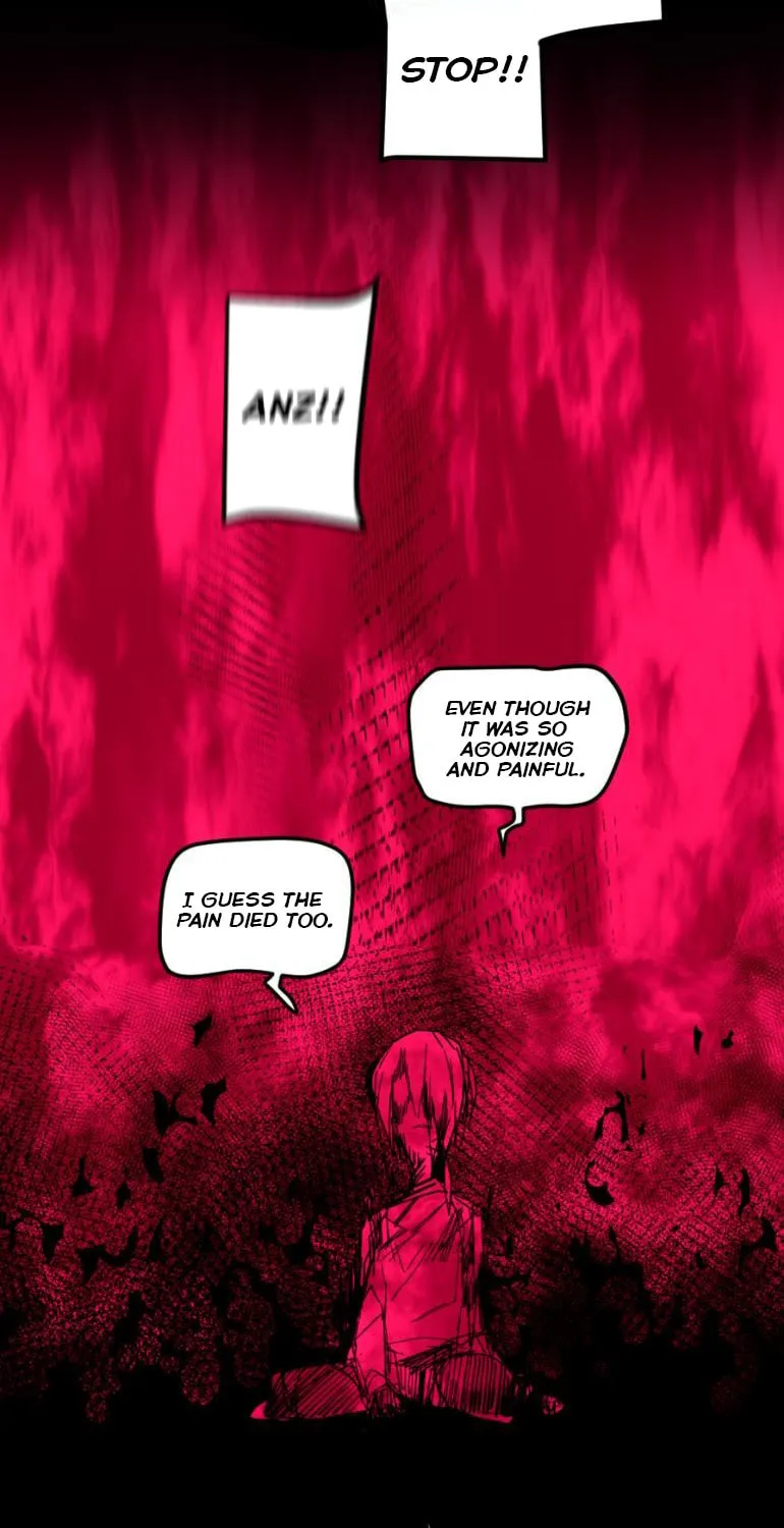 ANZ Chapter 115 page 51 - 