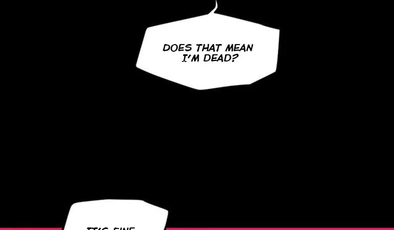 ANZ Chapter 115 page 52 - 