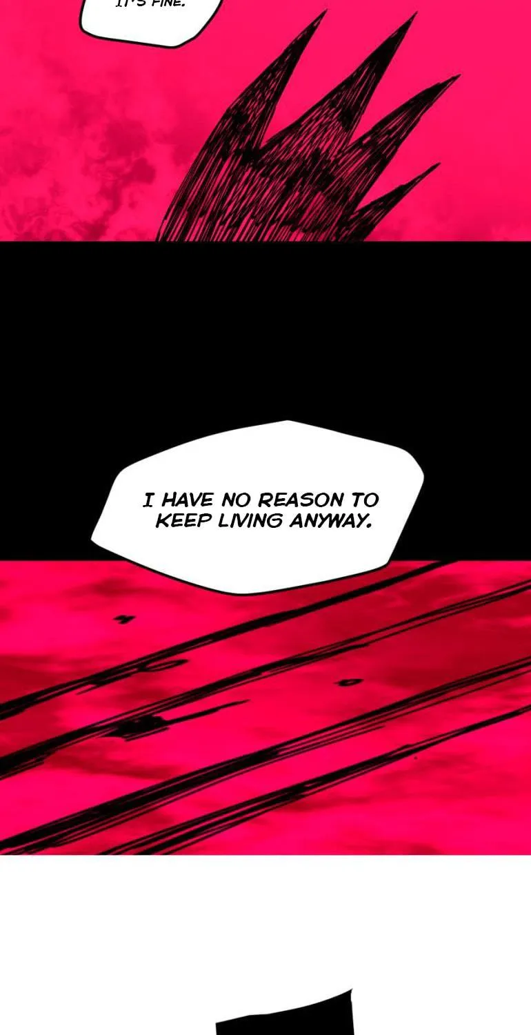 ANZ Chapter 115 page 53 - 
