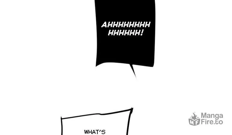 ANZ Chapter 115 page 54 - 