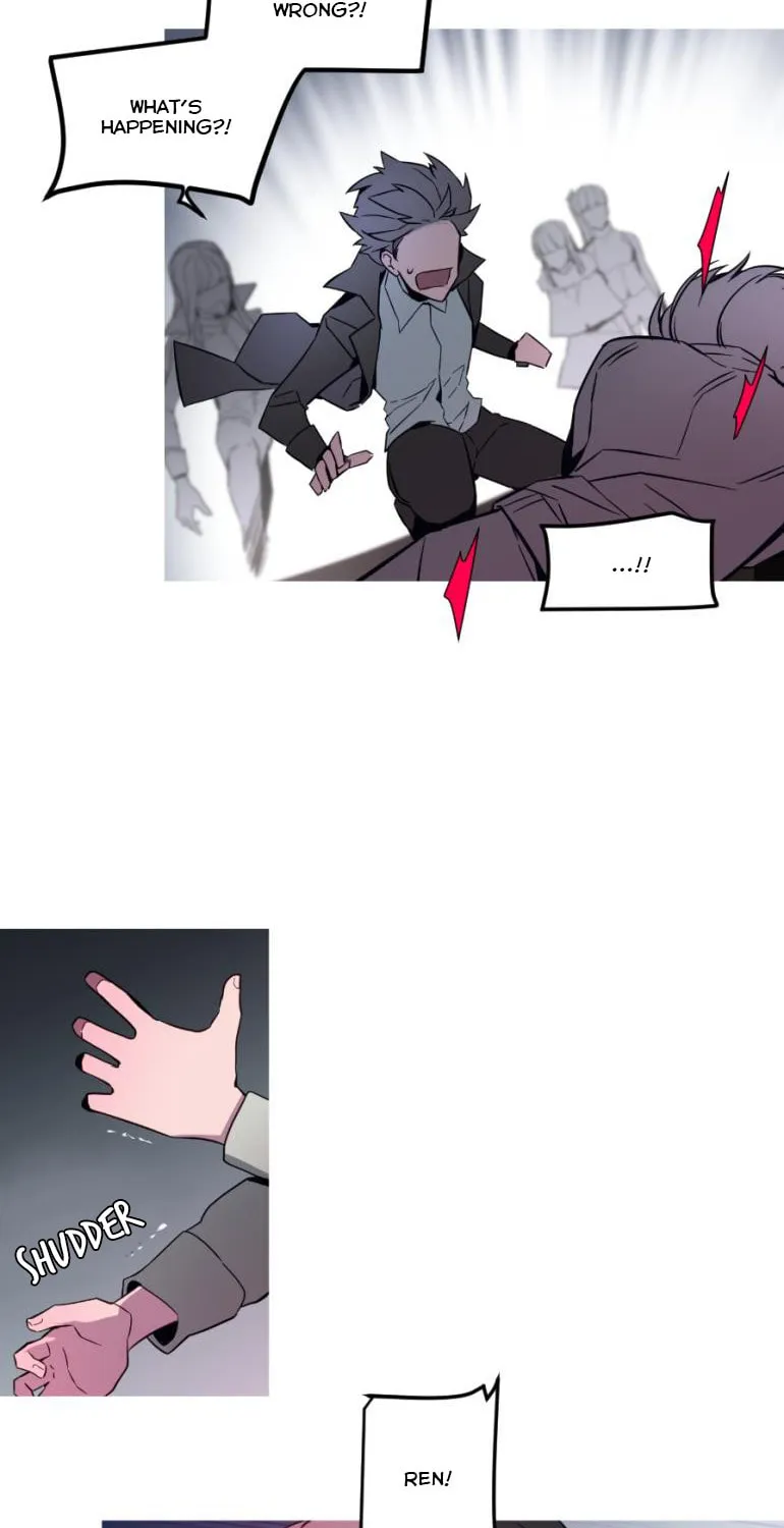 ANZ Chapter 115 page 55 - 