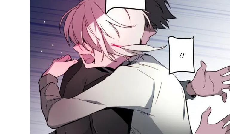 ANZ Chapter 115 page 56 - 