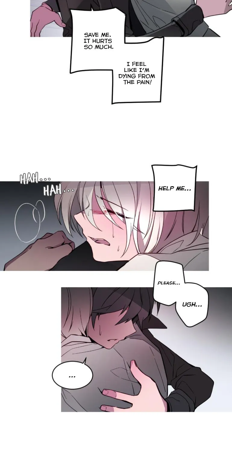ANZ Chapter 115 page 57 - 