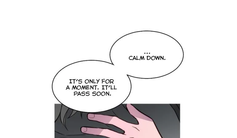 ANZ Chapter 115 page 58 - 
