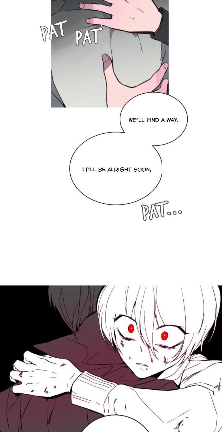 ANZ Chapter 115 page 59 - 