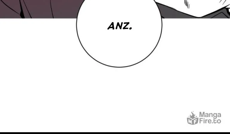 ANZ Chapter 115 page 60 - 
