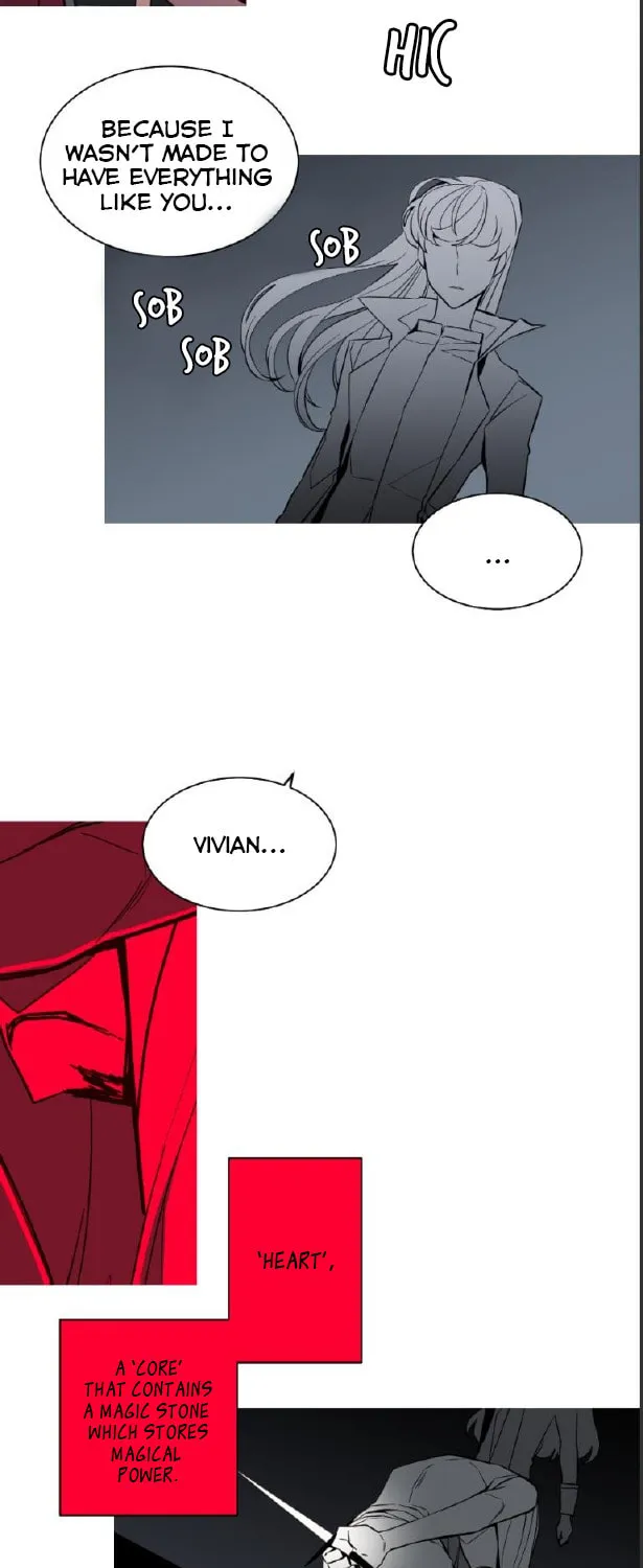 ANZ Chapter 115 page 7 - 