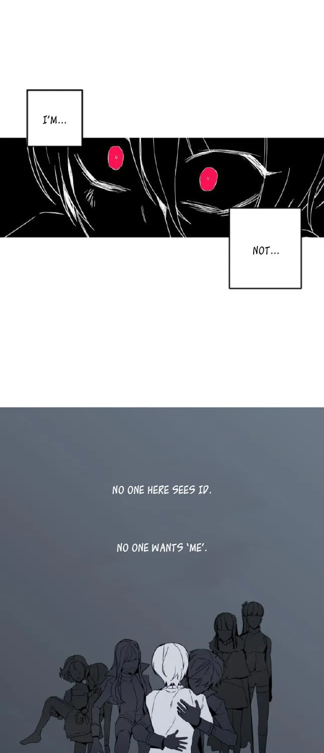 ANZ Chapter 115 page 61 - 