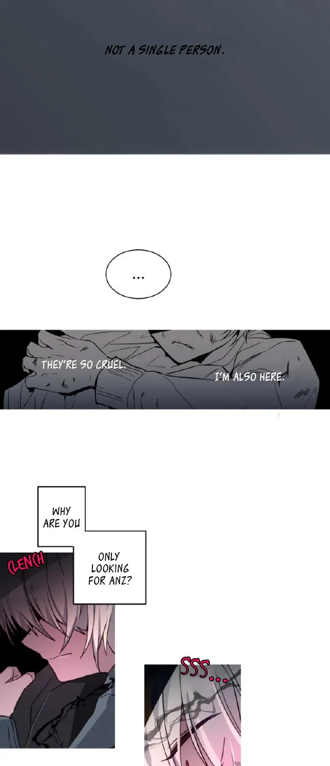 ANZ Chapter 115 page 63 - 