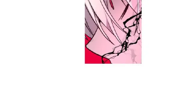 ANZ Chapter 115 page 64 - 