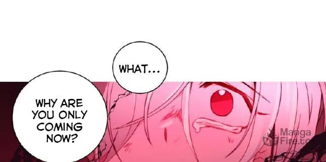 ANZ Chapter 115 page 66 - 