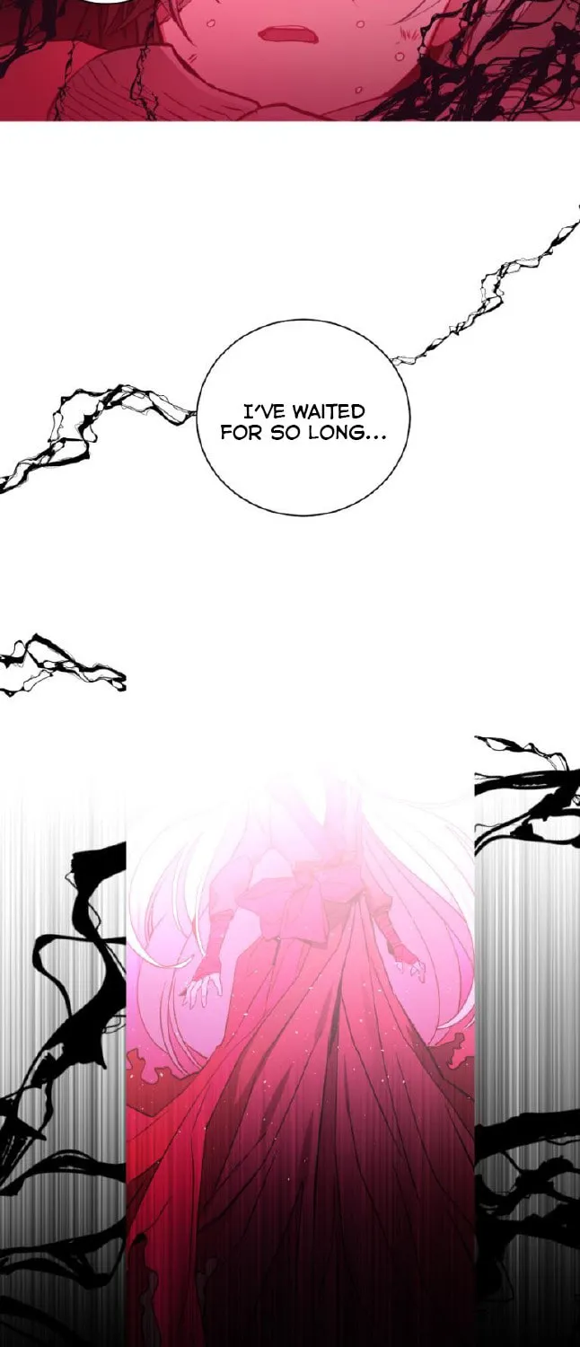 ANZ Chapter 115 page 67 - 