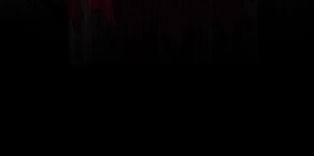 ANZ Chapter 115 page 68 - 