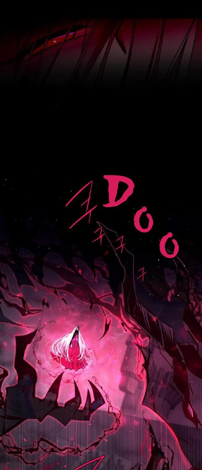 ANZ Chapter 115 page 69 - 