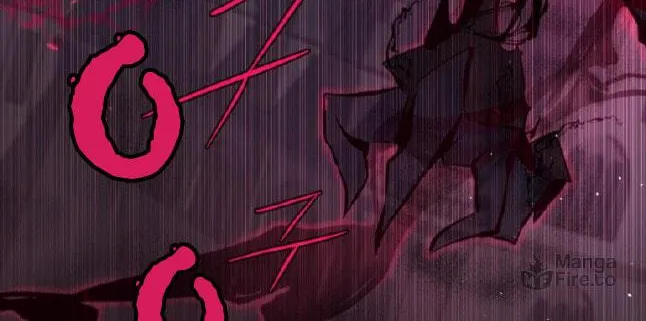 ANZ Chapter 115 page 70 - 