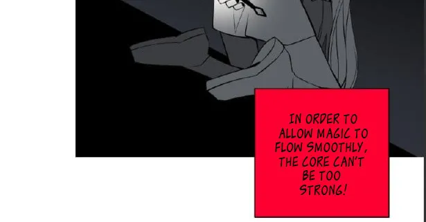 ANZ Chapter 115 page 8 - 