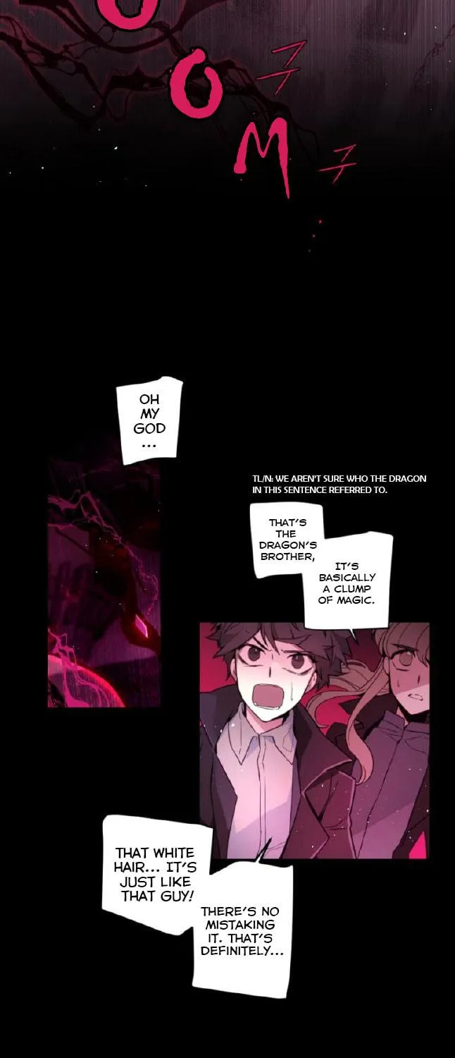 ANZ Chapter 115 page 71 - 
