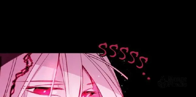 ANZ Chapter 115 page 72 - 