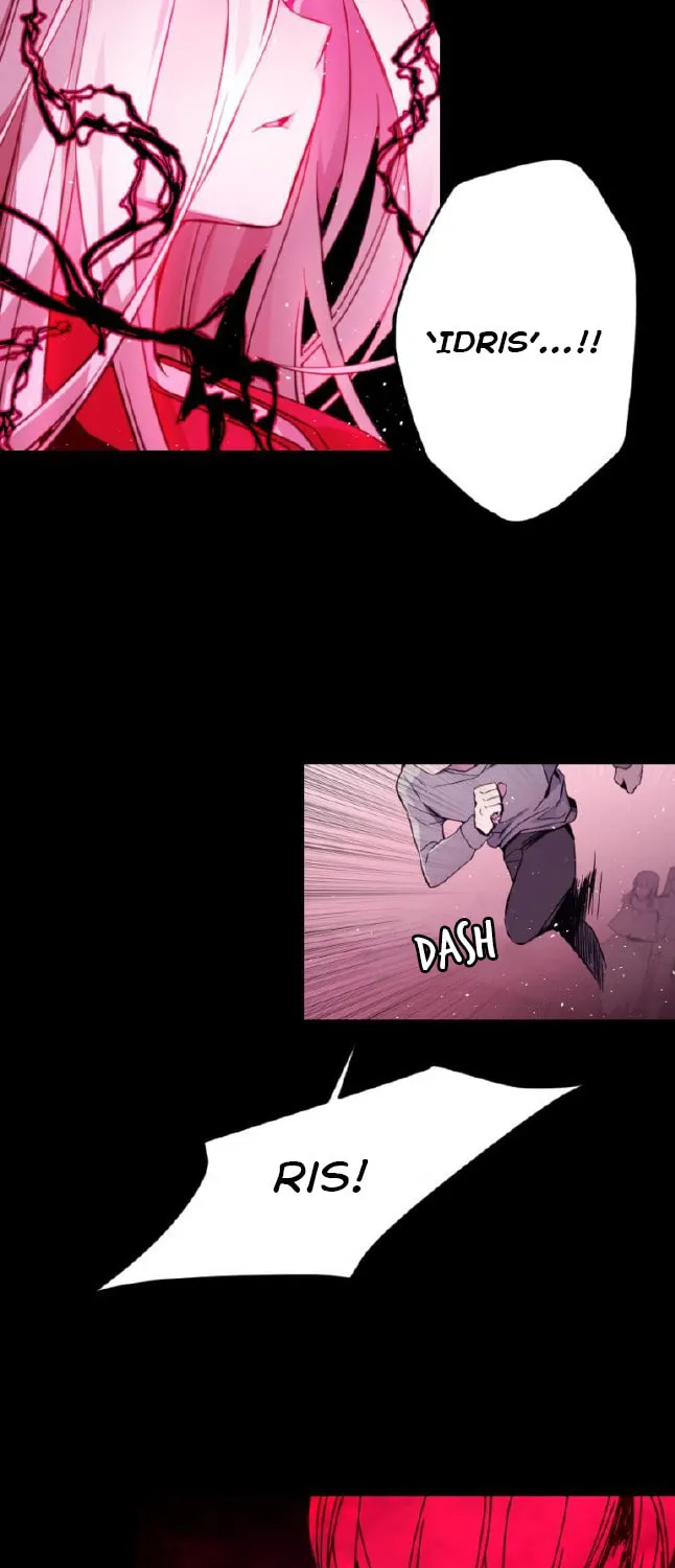 ANZ Chapter 115 page 73 - 