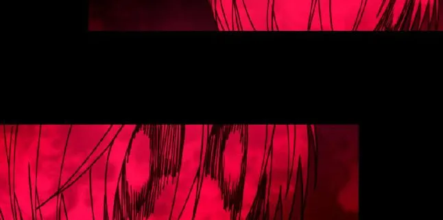 ANZ Chapter 115 page 74 - 