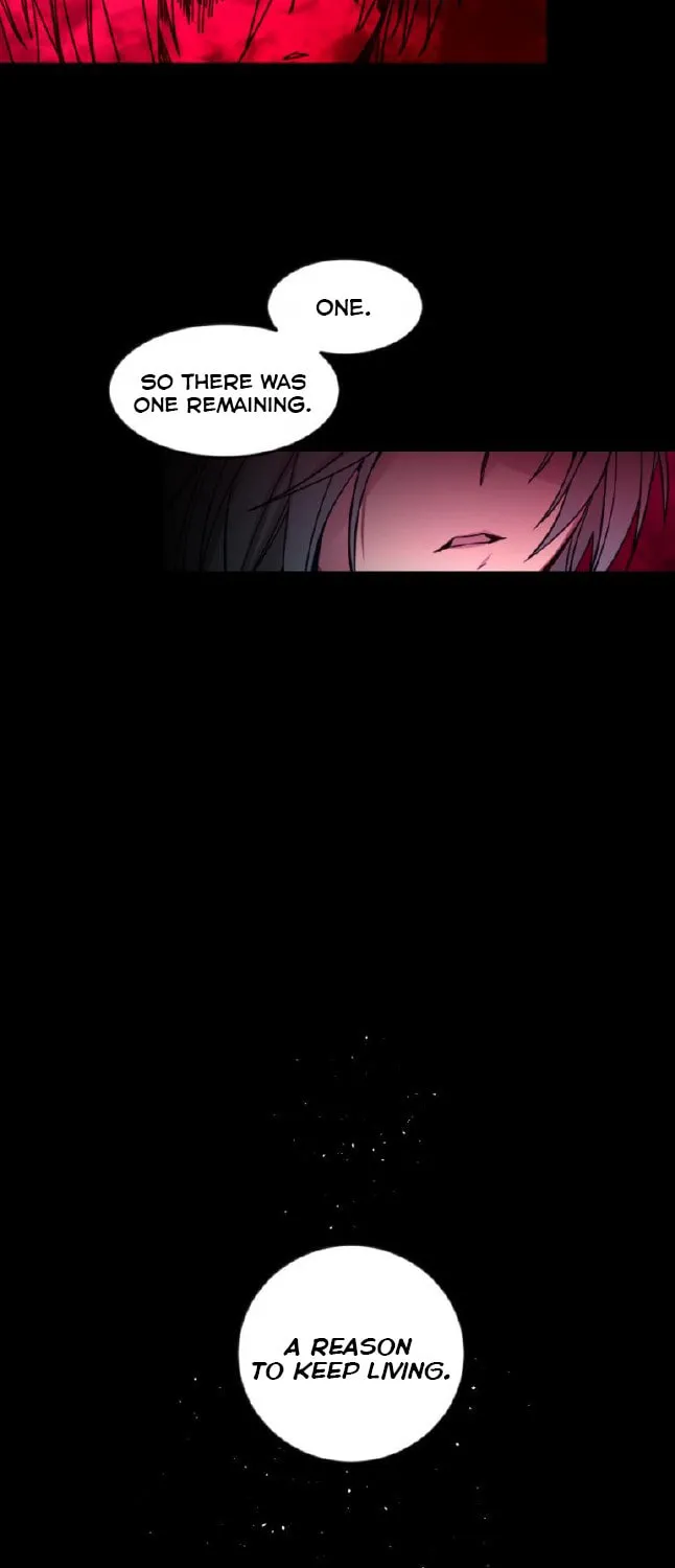 ANZ Chapter 115 page 75 - 