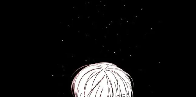 ANZ Chapter 115 page 76 - 