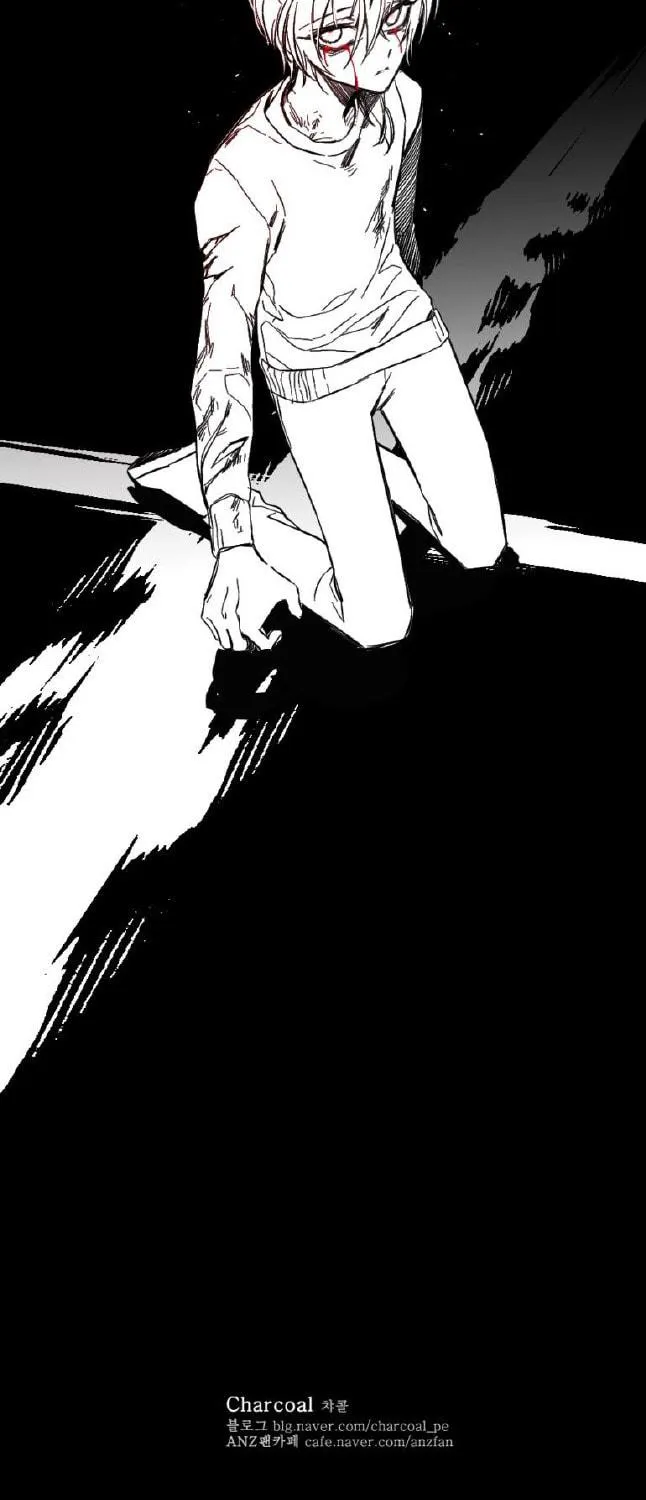 ANZ Chapter 115 page 77 - 