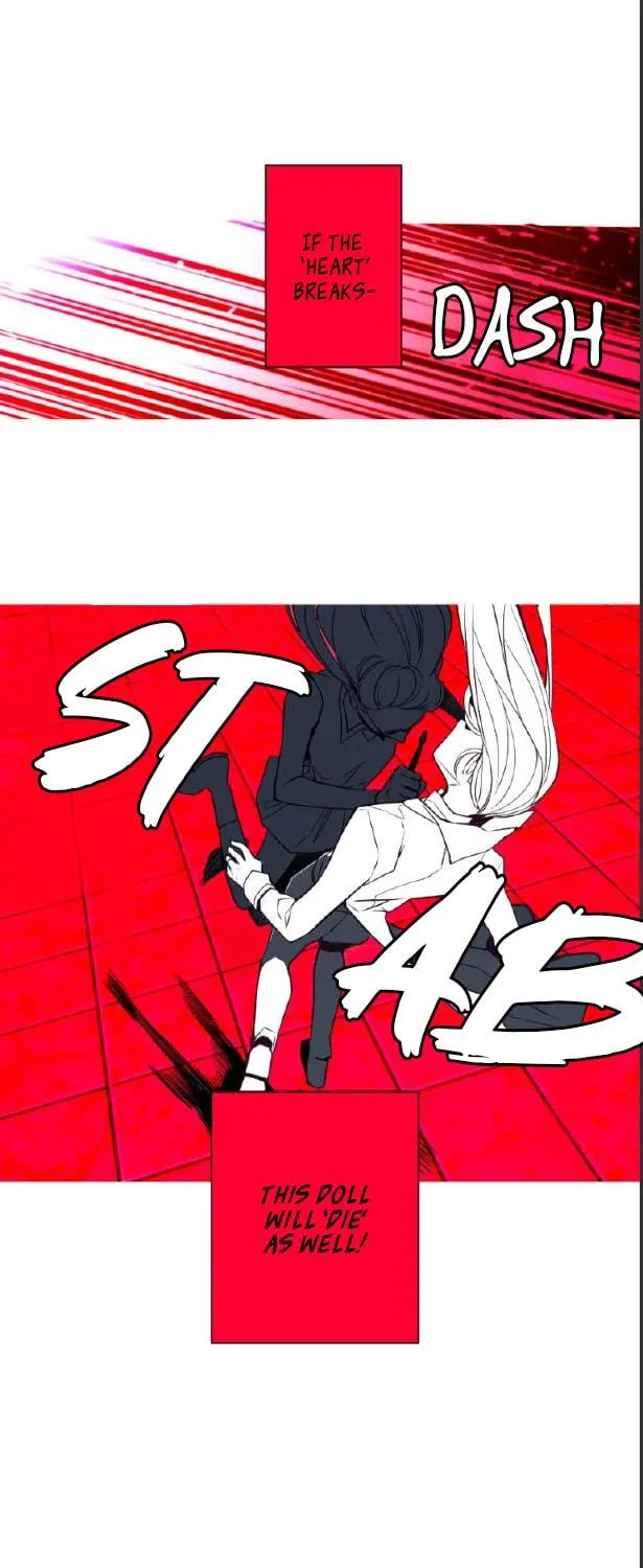 ANZ Chapter 115 page 9 - 