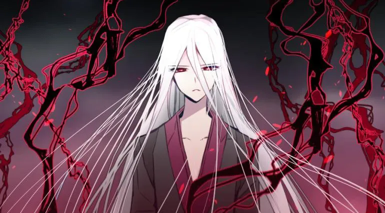 ANZ Chapter 116 page 2 - 