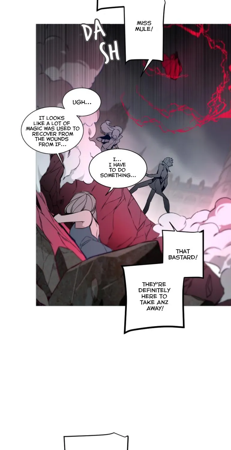 ANZ Chapter 116 page 13 - 